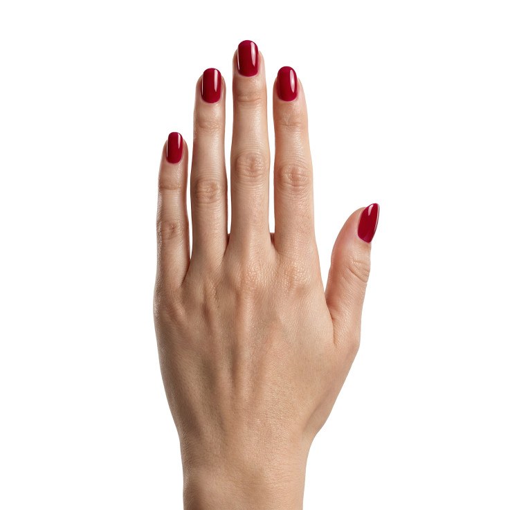 Easy Gel Coloraholic 05 Turn Me On 30g