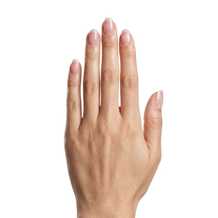 Easy Gel Glamorous 02 Oh My Glam 30g