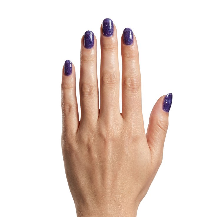 Easy Gel Glamorous 03 I Don't Care 30g