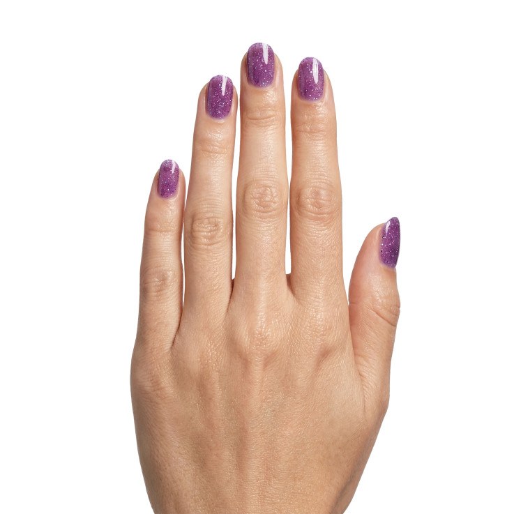 Easy Gel Glamorous 04 Focus On Me 30g