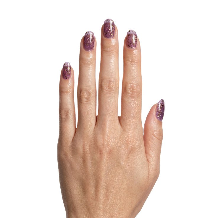 Easy Gel Glamorous 06 Boom Boom Pow 30g