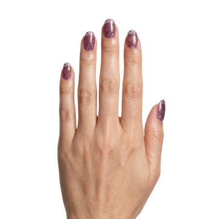 Easy Gel Glamorous 06 Boom Boom Pow 30g