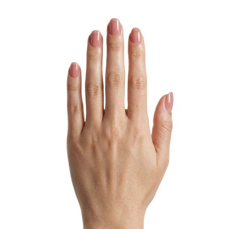 Easy Gel Nudist 03 Good For You 30g