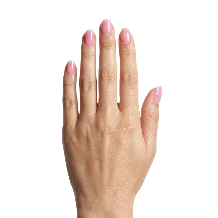 Easy Gel Nudist 05 I Pink You 30g