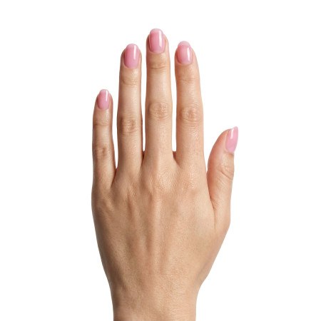 Easy Gel Nudist 05 I Pink You 30g