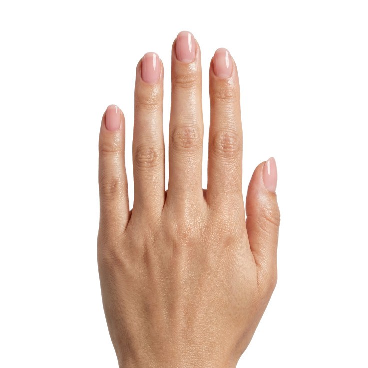 Easy Gel Nudist 06 Don't Be So Shy 30g