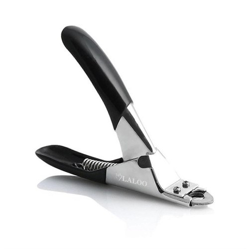 Edge Cutter