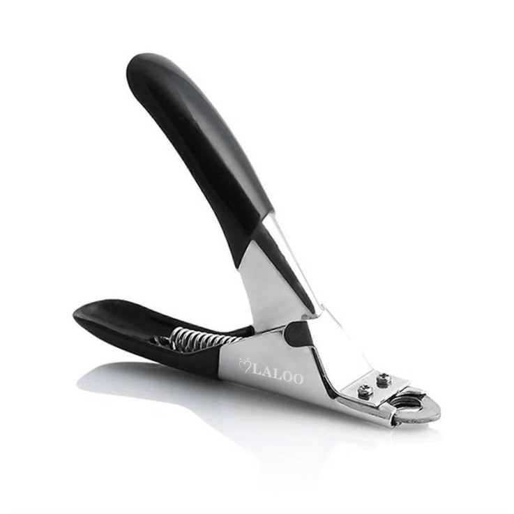 Edge Cutter