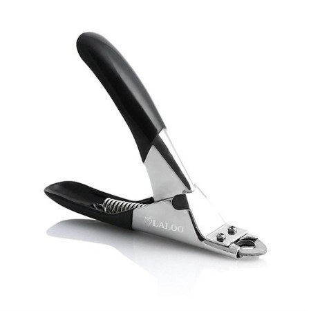 Edge Cutter