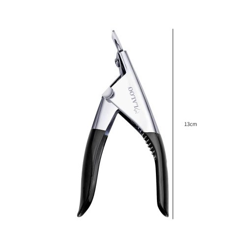 Edge Cutter 2