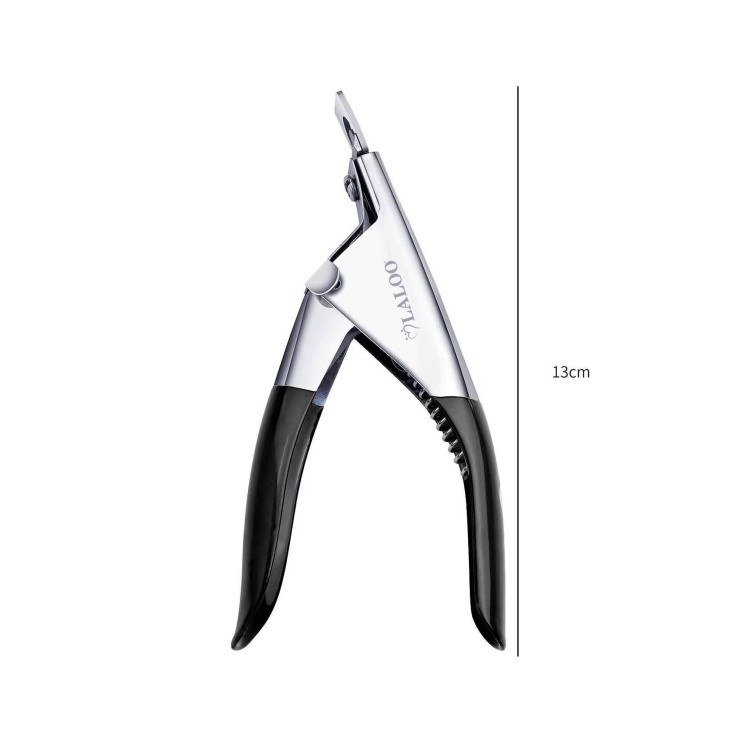 Edge Cutter