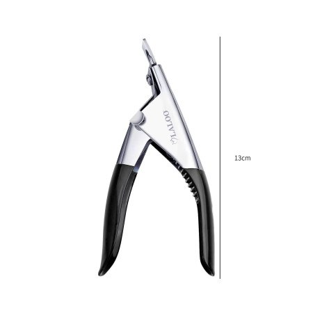 Edge Cutter