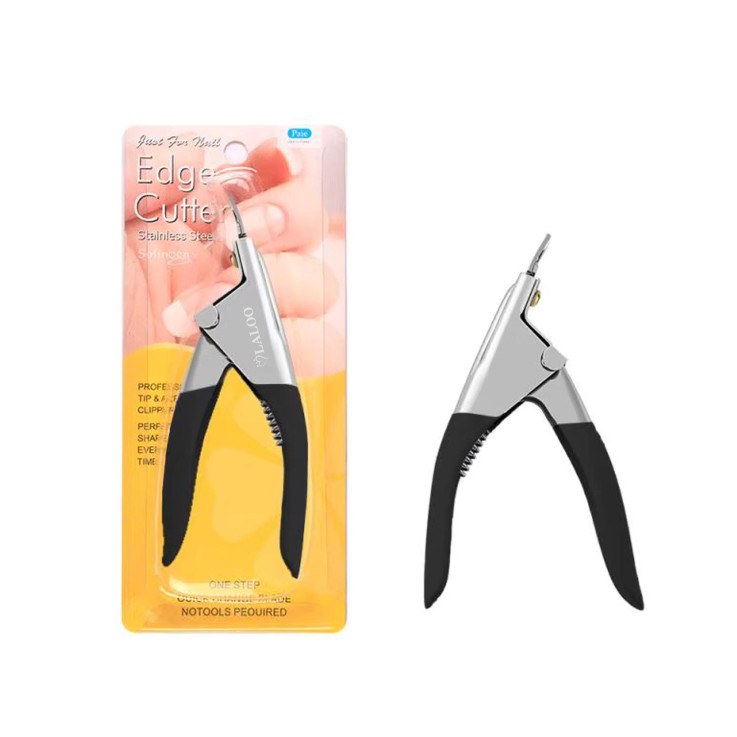 Edge Cutter