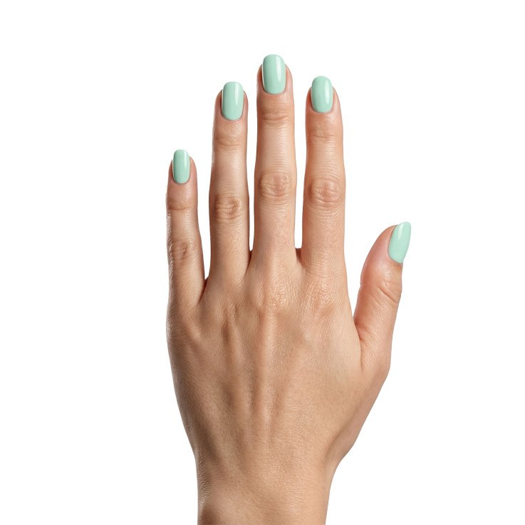 No.664 Fresh Start |Gel Polish 15ml