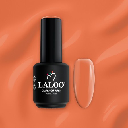 No.665 Take a shot |Gel Polish 15ml