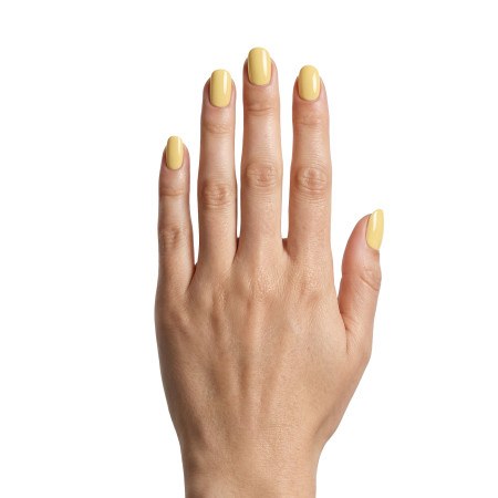 No.668 Hope So |Gel Polish 15ml