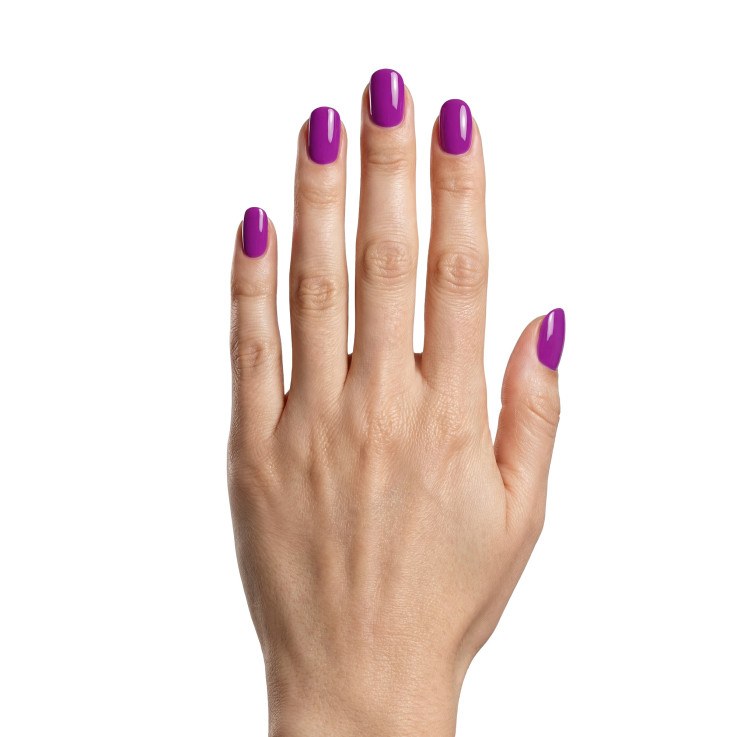 No.669 Wild Card |Gel Polish 15ml