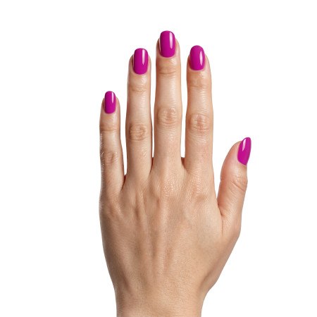 No.671 Can’t Remember | Gel Polish 15ml