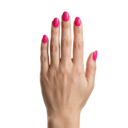 No.672 Risk 'n Roll | Gel Polish 15ml