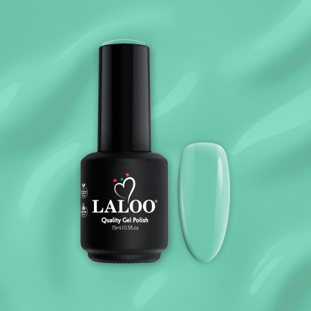 No.674 Pool Up | Gel Polish 15ml