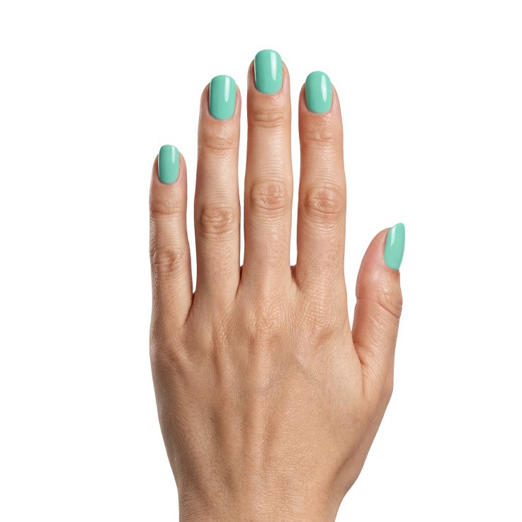 No.674 Pool Up | Gel Polish 15ml