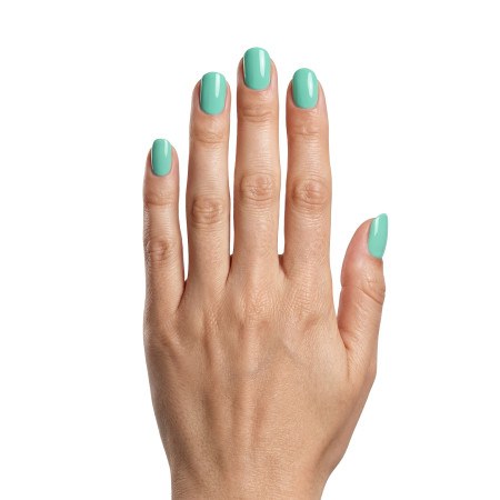 No.674 Pool Up | Gel Polish 15ml
