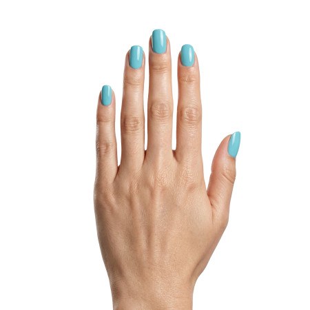 No.675 Above the Sky | Gel Polish 15ml