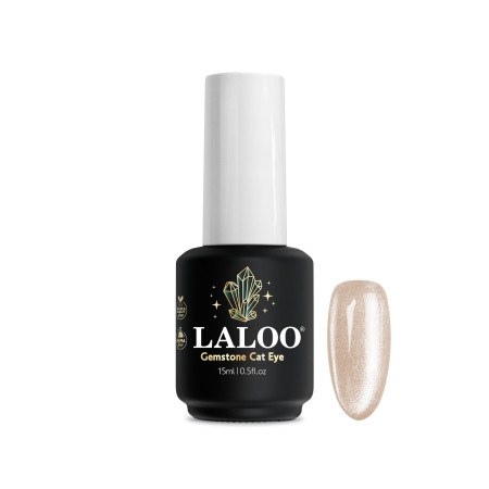Gemstone Cat Eye 08 15ml