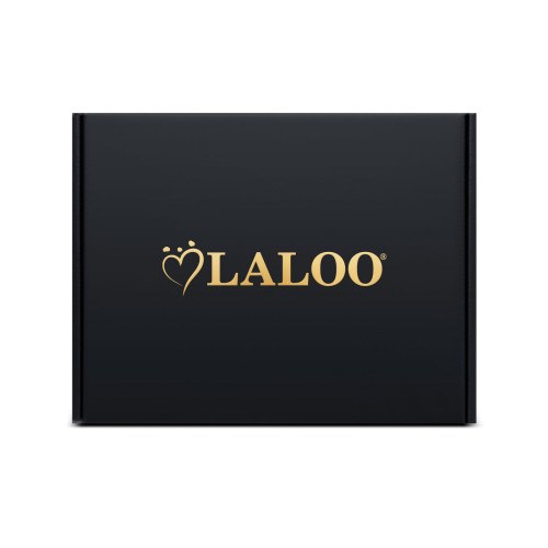 Luxury Starter Kit 2