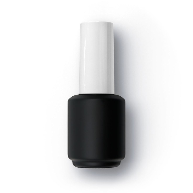 Laloo Bottle 15ml