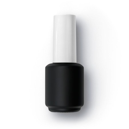 Laloo Bottle 15ml
