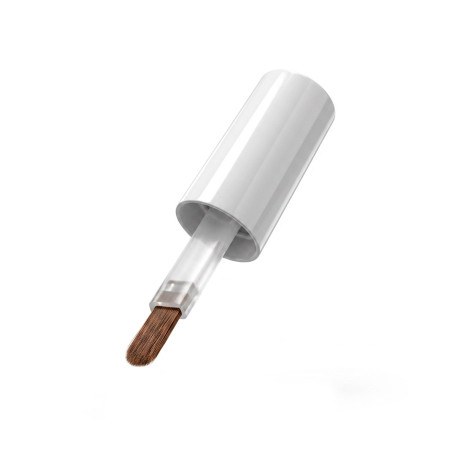 Laloo Bottle 15ml