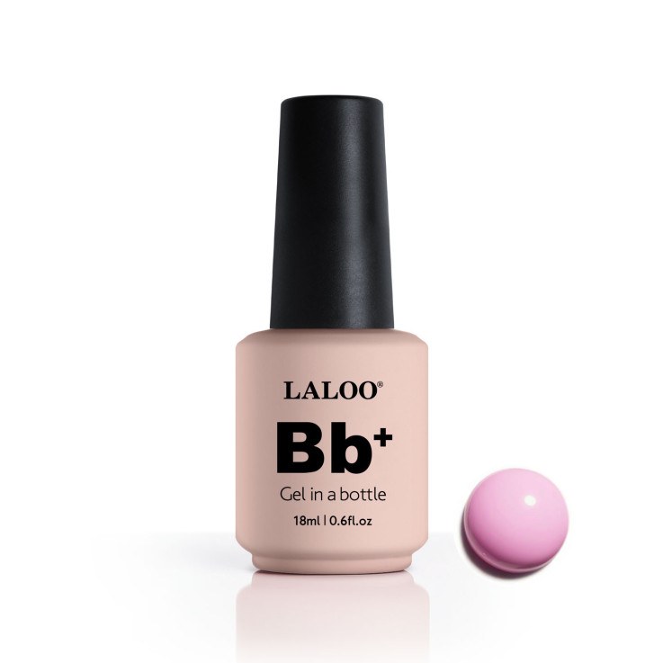 Laloo Bb+ 13 Pink Candy 18ml