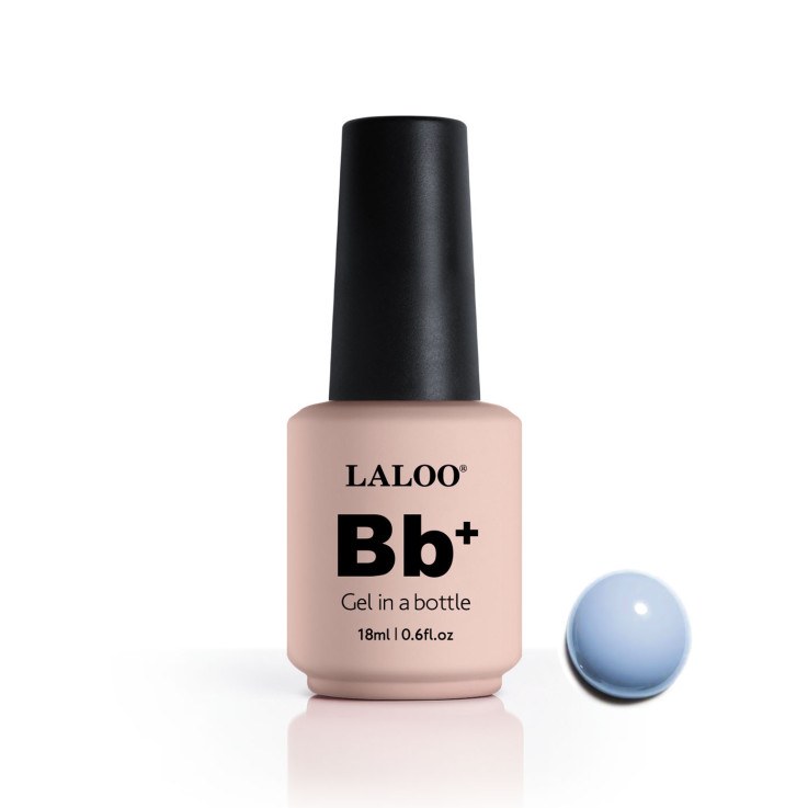 Laloo Bb+ 14 Ocean 18ml