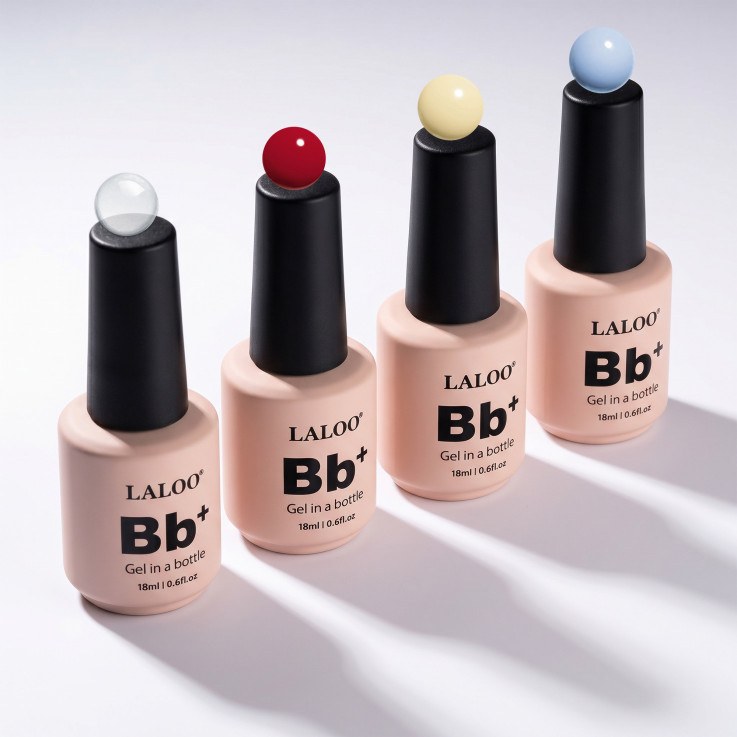 Laloo Bb+ Expert Selection 1
