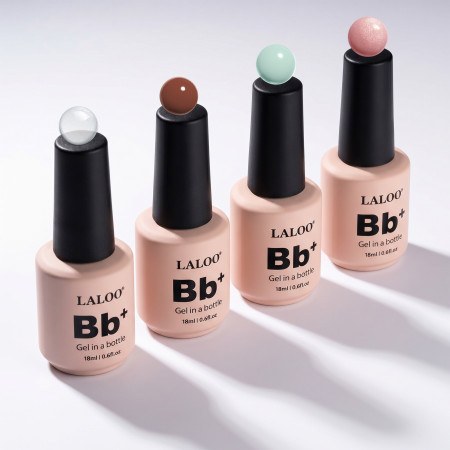Laloo Bb+ Expert Selection 2
