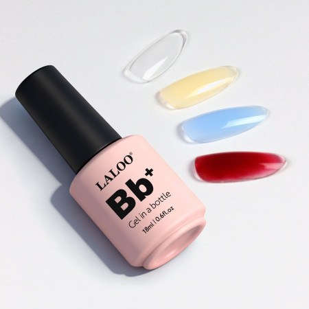 Laloo Bb+ Expert Selection 1