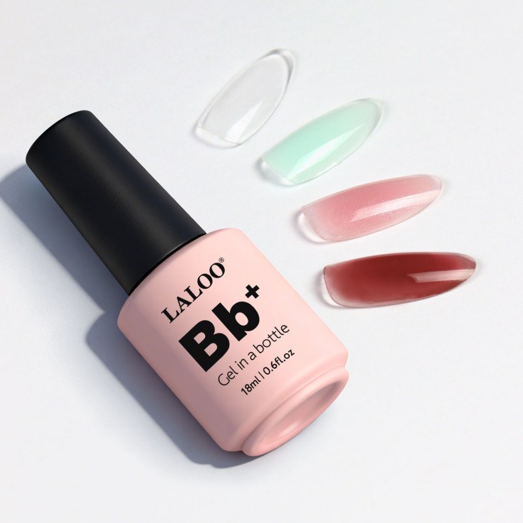 Laloo Bb+ Expert Selection 2