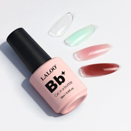 Laloo Bb+ Expert Selection 2