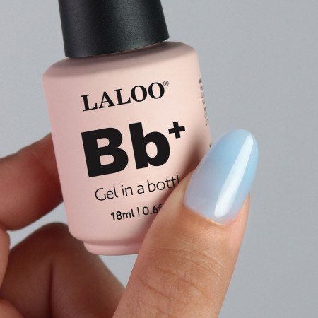 Laloo Bb+ 14 Ocean 18ml