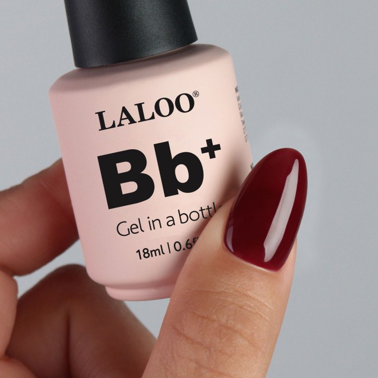 Laloo Bb+ 20 Bloody Mary 18ml