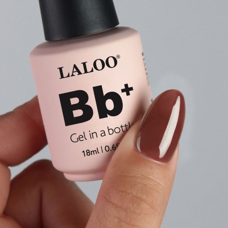 Laloo Bb+ 19 Cinnamon 18ml