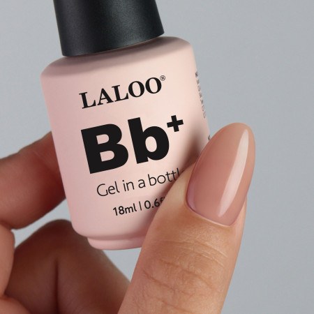 Laloo Bb+ 16 Desert Nude 18ml