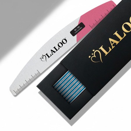 Λίμα Boat 80/100 Kit 7+1 ΔΩΡΟ Made in Korea