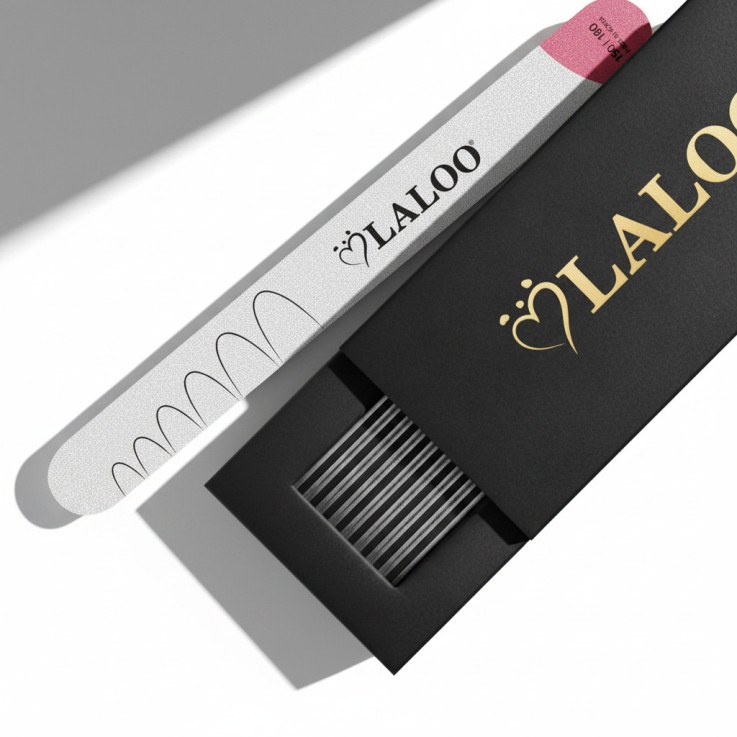 Λίμα Straight 150/180 Kit 7+1 ΔΩΡΟ...