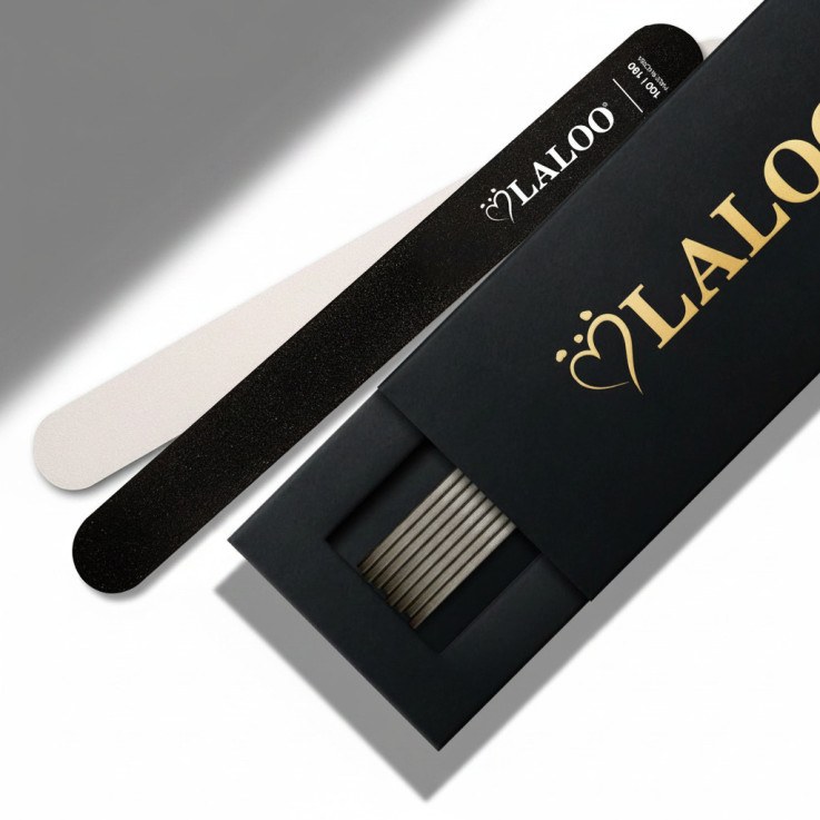 Λίμα Combi 100/180 Kit 7+1 ΔΩΡΟ Made...