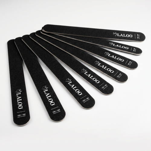 Λίμα Combi 100/180 Kit 7+1 ΔΩΡΟ Made in Korea 2