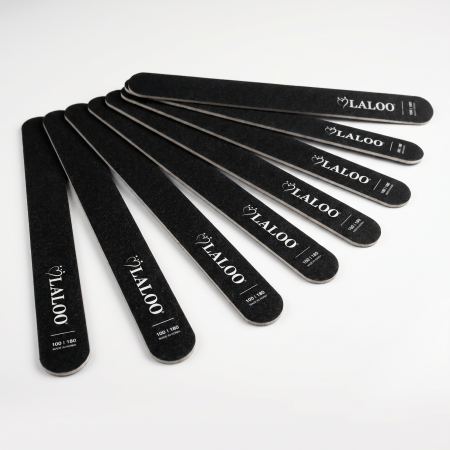 Λίμα Combi 100/180 Kit 7+1 ΔΩΡΟ Made in Korea
