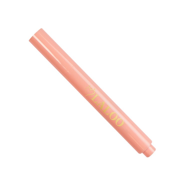 Laloo Oil Pen Bubblegum