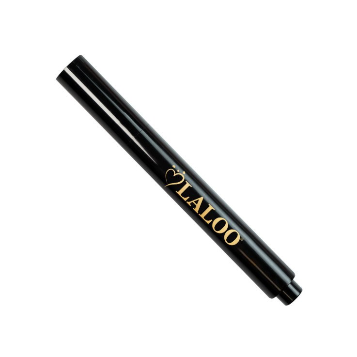 Laloo Oil Pen Very Sexy